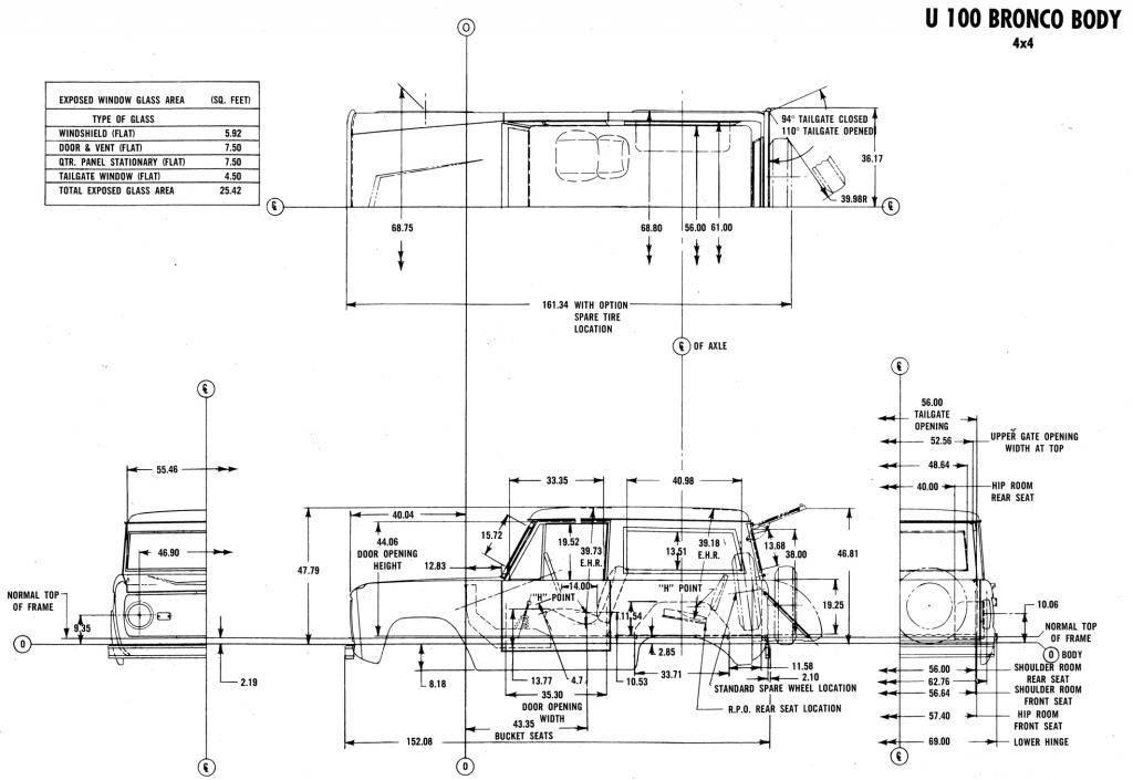 b body 5.jpg