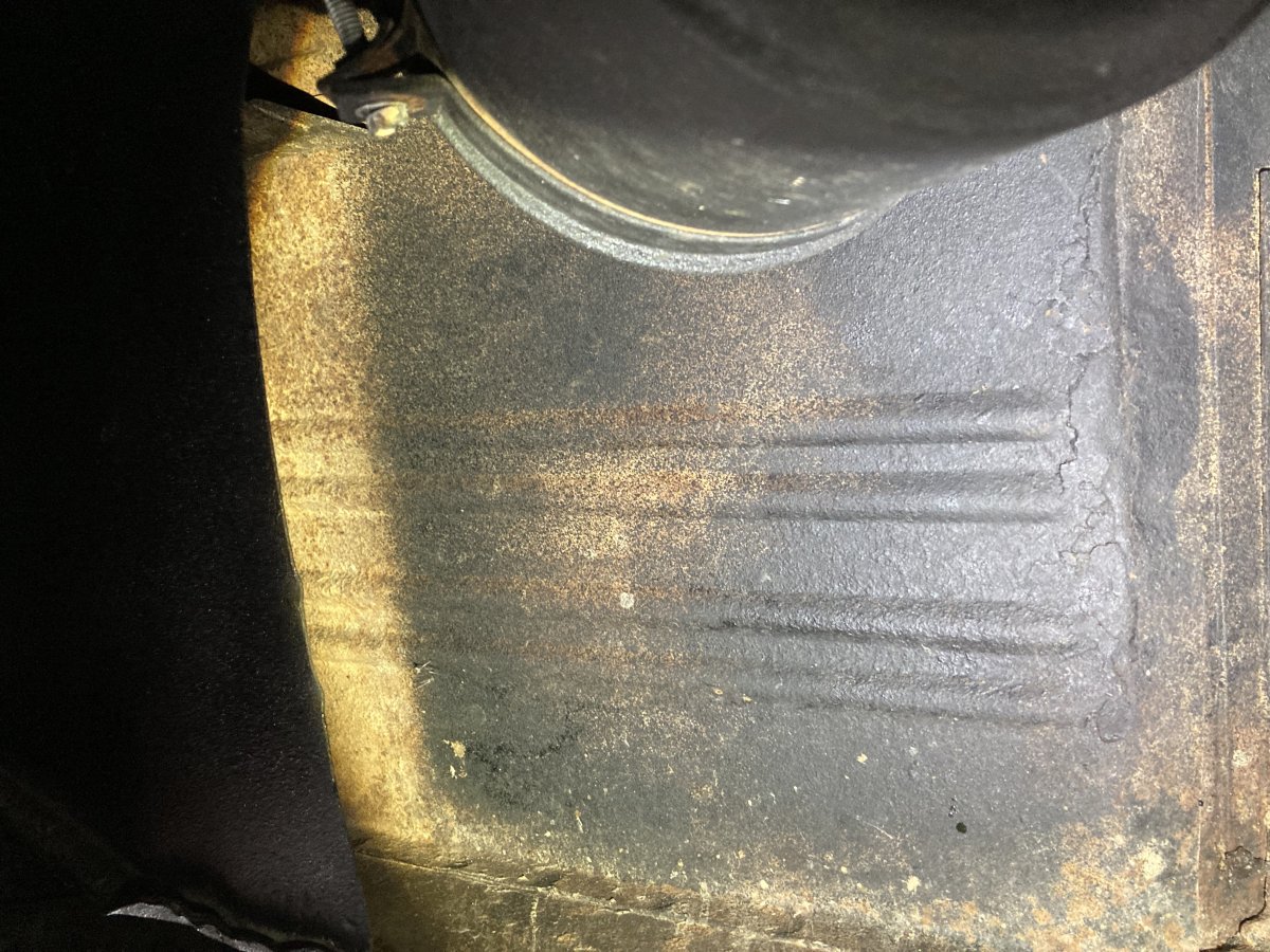 Driver floor pan.jpeg