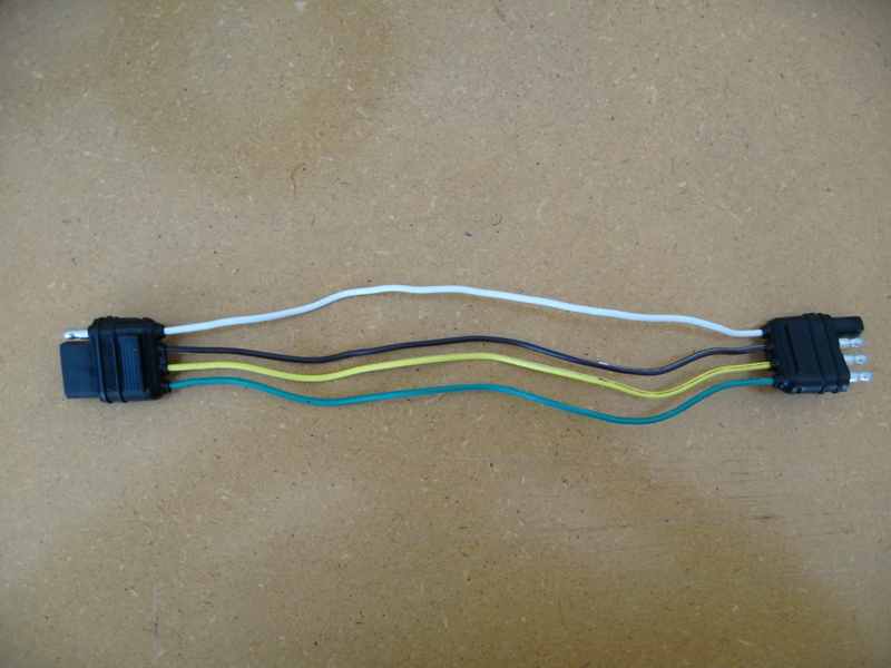 early-bronco-wiring-harness008.jpg