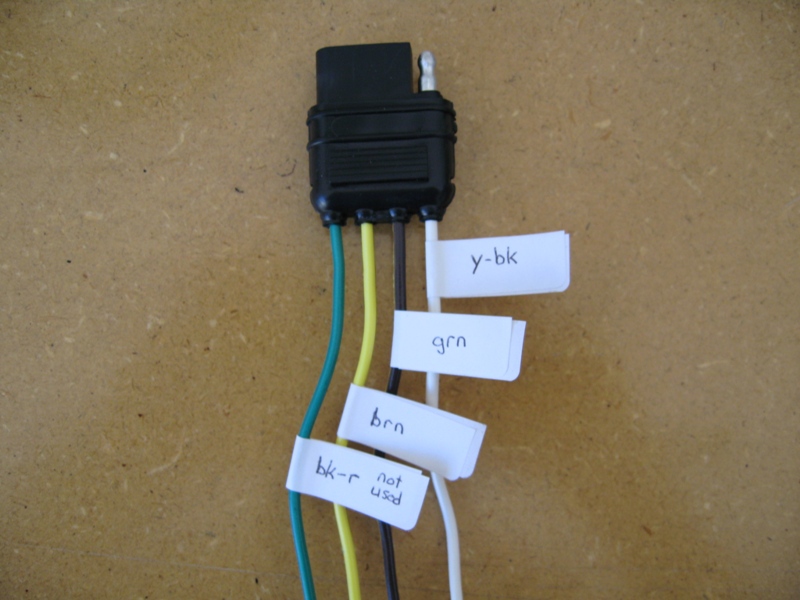 early-bronco-wiring-harness010.jpg