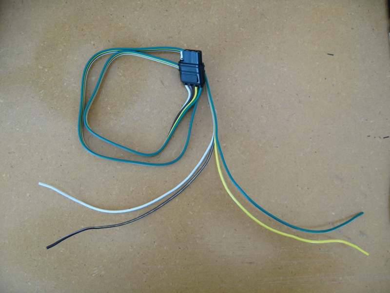 early-bronco-wiring-harness011.jpg
