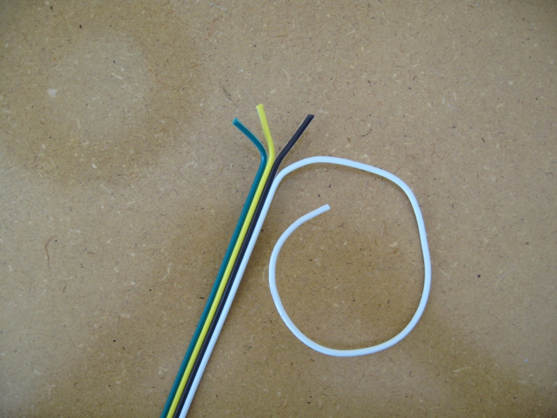 early-bronco-wiring-harness012.jpg