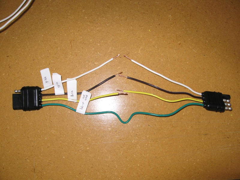 early-bronco-wiring-harness013.jpg