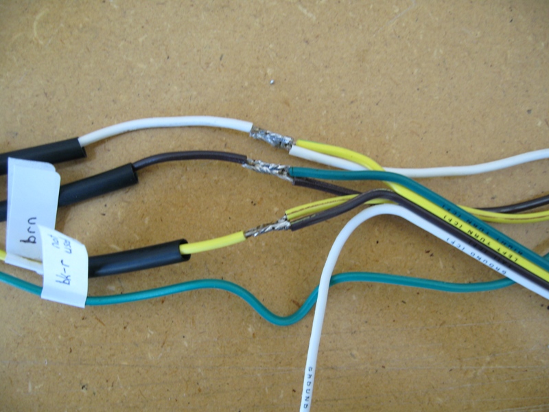 early-bronco-wiring-harness017.jpg
