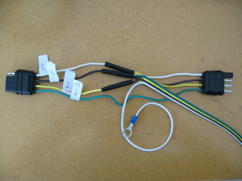 early-bronco-wiring-harness020.jpg
