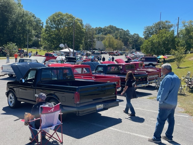 Heflin Ford Show 2022 1.3.jpg