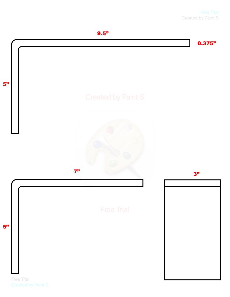 transfer seat mounting bracket jpg.jpg