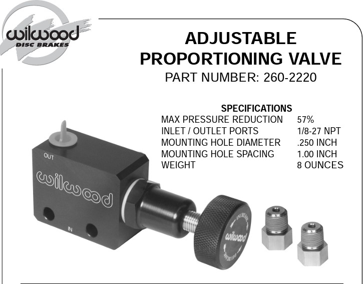 Wilwood Prop Valve.jpg