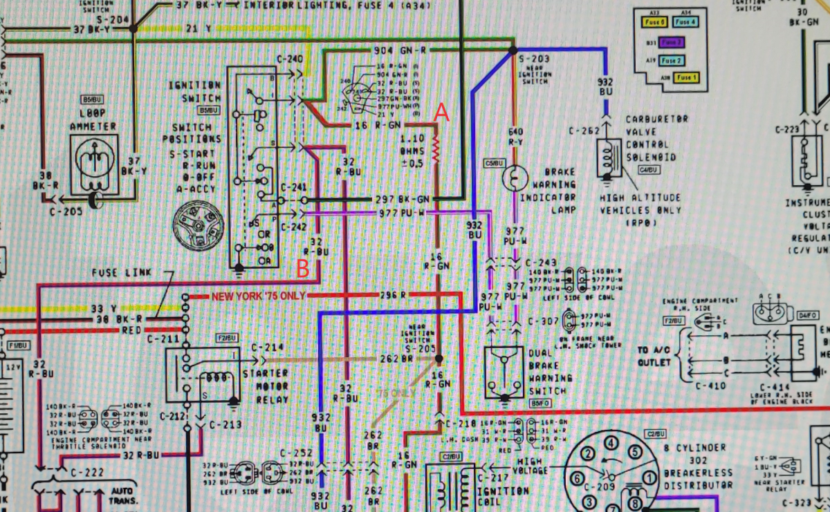 Wiring A and B close up.png