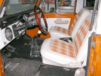 interior.jpg