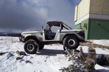 2-13-05 4Wheeling 013.jpg