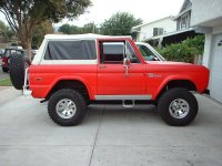 72 Bronco STC.jpg