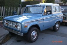 74 Ford Bronco.a.jpg.JPG