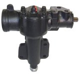 Steering gear box.jpg