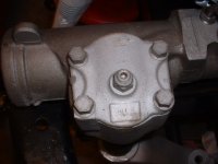 steering gear box 1.jpg