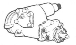 steering gear box 3.jpg