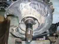 chevy disc brakes 007.jpg