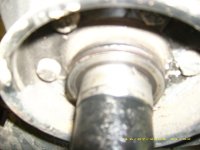 chevy disc brakes 010.jpg