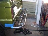 rear bumper carrier build 012.jpg