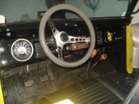 killer bee bronco interior 2.JPG