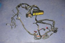 Wire harness 005 (Large).jpg