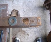 body mounts repair 002.jpg