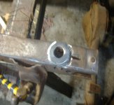 body mounts repair 005.jpg