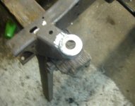 body mounts repair 008.jpg