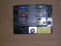 fuse box.jpg