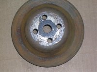 I6 1 groove pulley.jpg