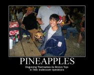 Pinapple4.jpg