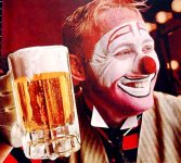 beer_clown.jpg