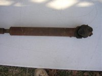 Driveshaft 1.jpg