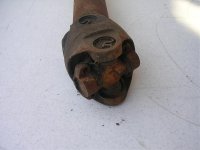 Driveshaft 3.jpg