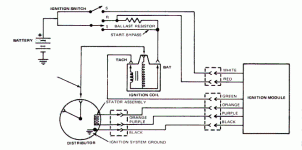 durasparkwiring.gif