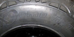 Tires 4 sale 003.JPG