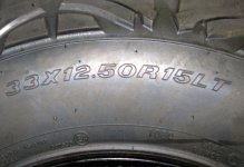 Tires 4 sale 004.JPG