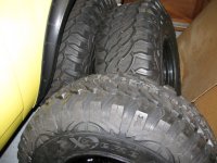 Tires 4 sale 001.JPG