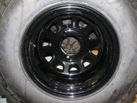 Tires 4 sale 002.JPG