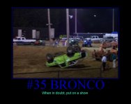 Bronco #35.jpg