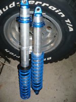 Coilovers.JPG