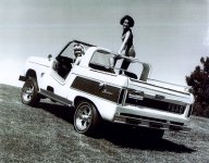 girl-on-bronco.jpg