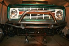 Crawler Creations Pre-runner winch bumper2.jpg