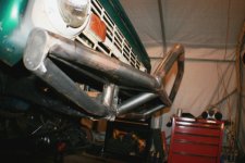 Crawler Creations Pre-runner winch bumper4.jpg