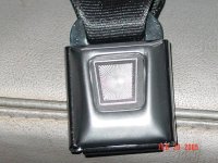 seat belt 3b.JPG