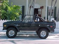 Bronco3.jpg