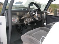 1968 Ford Bronco interior.JPG