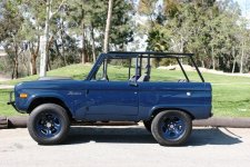 Blue bronco 016.jpg