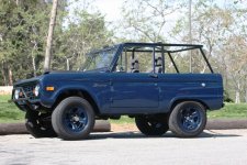 Blue bronco 026.jpg