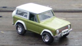 ma's bronco 004.JPG